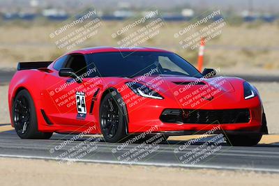 media/Mar-15-2025-Speed Ventures (Sat) [[c9b64f47cf]]/3-Green Group/Session 1 (Turn 11)/